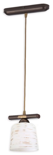 Pendentif moderne plafonnier - pendentif,