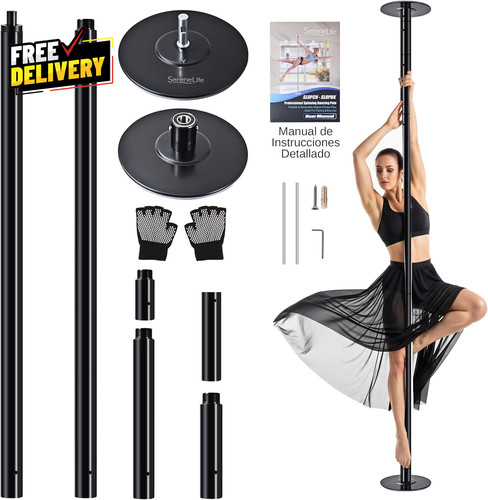 Professional spinning dancing - spinning,