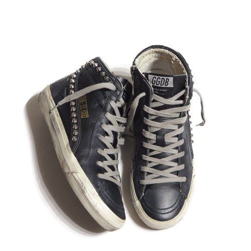Baskets golden goose ggdb - baskets,