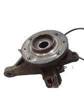 Fusee avant droit Citroen