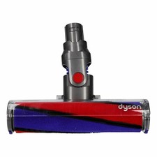 Elektrobodendüse Compatible