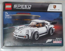 lego SPEED CHAMPIONS réf