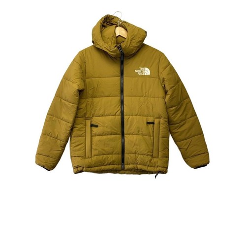 Veste homme the - veste, north