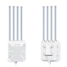 Wavlink WL-WN573HX3 Outdoor