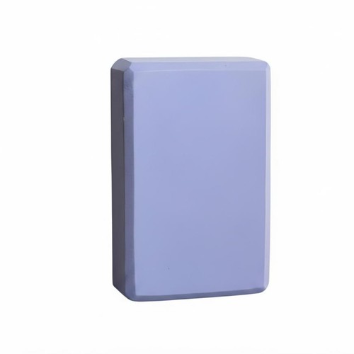 Socle exposition mousse - socle,