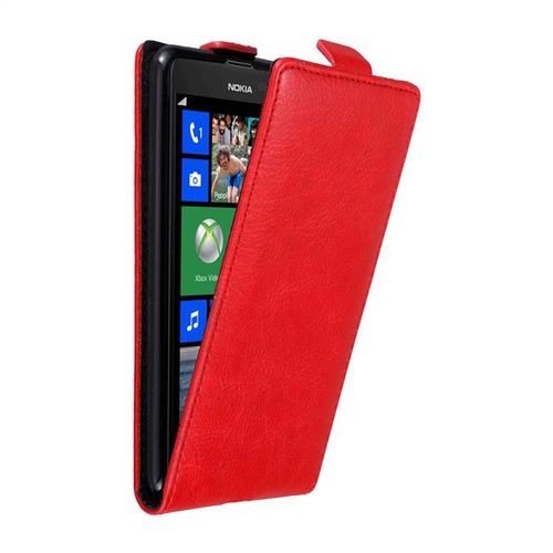 Case for nokia lumia - for,