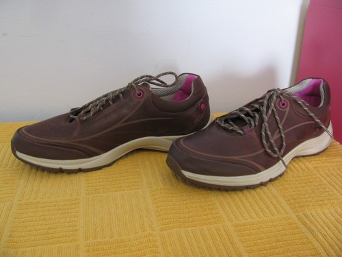 New balance 999 - no.999, brown