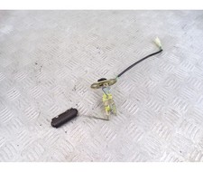 MASH 125 CAFE RACER JAUGE ESSENCE RESERVOIR - 2018/2020