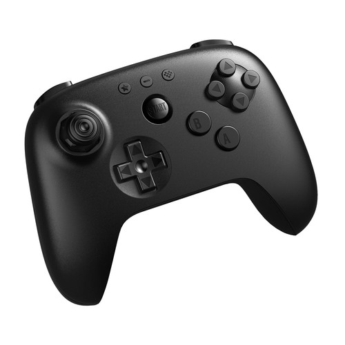 8bitdo bluetooth controller - 64,