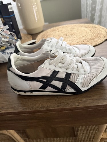 Onitsuka tiger men - onitsuka,