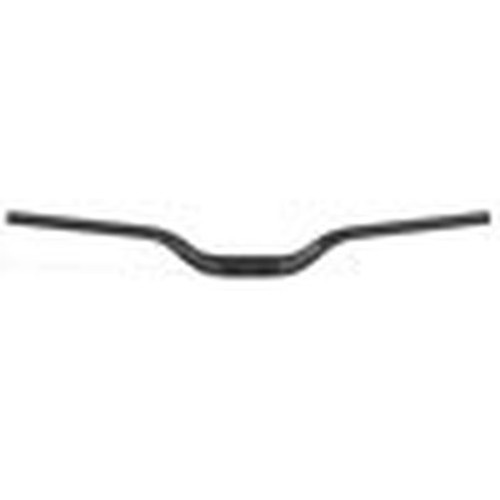 Manubrio renthal fatbar - manubrio, v3