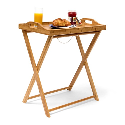 Table appoint desserte - table,