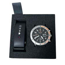 Montre connectée Sony wena