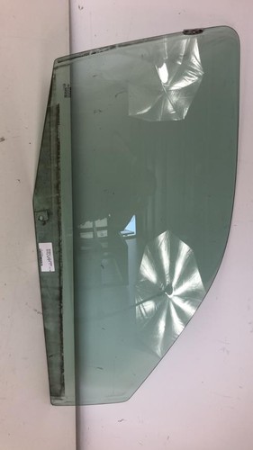 Vitre avant droit renault clio - avant,