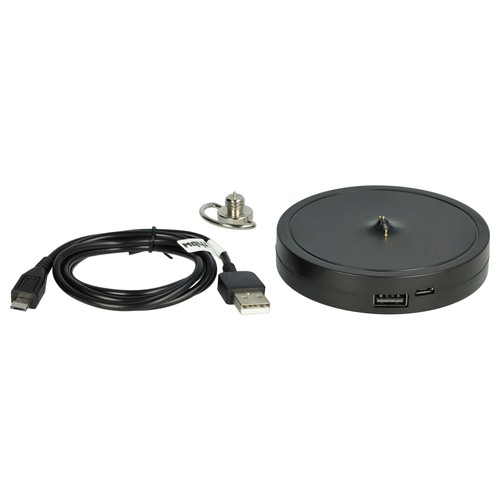 Socle chargement pour - socle, de