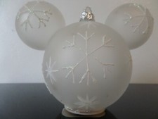 DECORATION DE NOEL SILHOUETTE