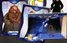 2024 Kakawow Cosmos Warner