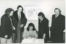 JEAN CLAUDE BOUTTIER 4