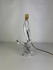 Sublime pied lampe - sublime, en