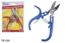 Ciseaux Sécateur pour Raisins