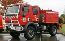 Décals, décalcomanie à