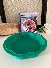 ⚜️ Moule à Gateau Moule