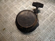 lanceur quad yamaha 350 bruin