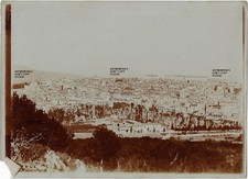 Constantine 4 photos c1900