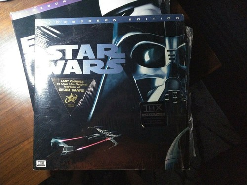 Star wars new hope - wars,