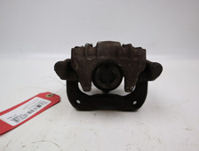 Etrier de frein arrière droit occasion SEAT IBIZA IV Phase 2 - 1.6 TDI 90ch -