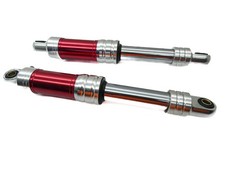 Amortisseur arrière (Skyteam