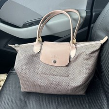 Sac Longchamp Le Pliage L