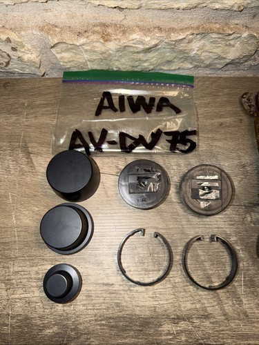 Oem aiwa dv75 hardware - oem,