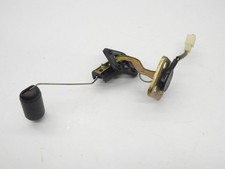 Jauge réservoir carburant (Peugeot - Kisbee 4 Temps Injection 50 2018 - 2023)