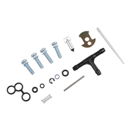 Kit réparation carburateur - rÉparation,