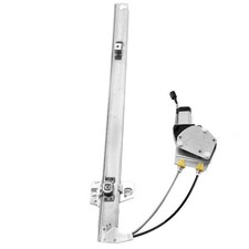 Lève Vitre Avant Droit Avec Moteur Daily-Interstar-Movano-Master II