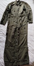 combinaison militaire uniforme ALAT pilote hélicoptère French armée
