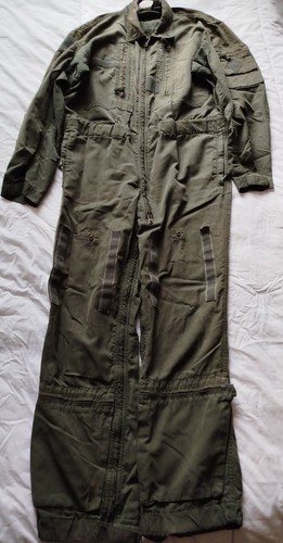 Combinaison militaire uniforme - militaire,