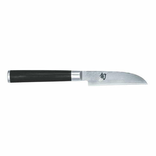 Kai shun classic - classic, paring