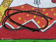 CORDE PLAYMOBIL 3733 7067 3870