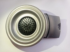 2 tasses noir, senseo