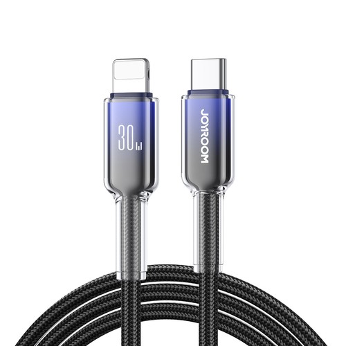 Câble lightning usb vers - lightning,