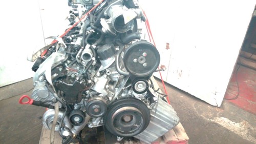 612963 moteur complet - moteur,
