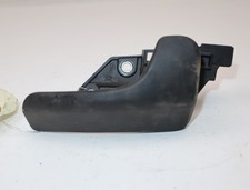 Poignee int porte avd occasion PEUGEOT BOXER III Phase 1 - 2.2 HDI 110ch -