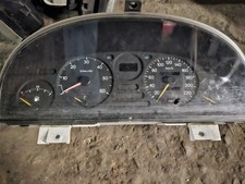 Compteur 806 Evasion