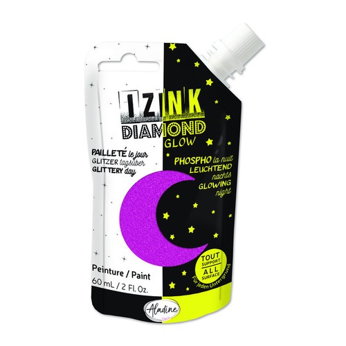 Peinture tous supports - ,