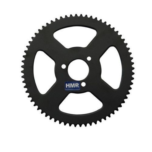 Pignon dents 3mm 25h - pignon,