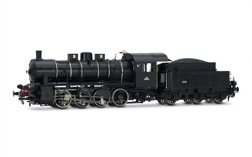Jouef 040d hj2417 - –, hj2417-10