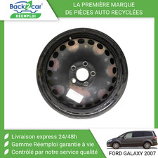 ? JANTE TOLE FORD GALAXY 2006- ➤1693735 ?