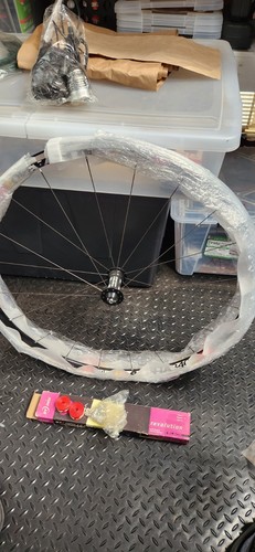 Swisss 350 hub stans ztr - dt,